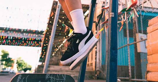 vente en ligne puma vente en ligne puma